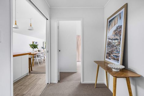 Photo of property in 230a Beach Road, Campbells Bay, Auckland, 0630