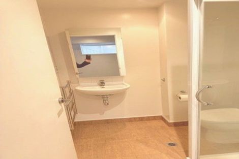 Photo of property in Soho Apartments, 609/74 Taranaki Street, Te Aro, Wellington, 6011