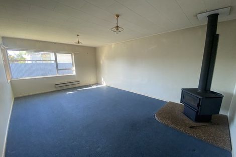 Photo of property in 2/31 Flanders Avenue, Onekawa, Napier, 4110