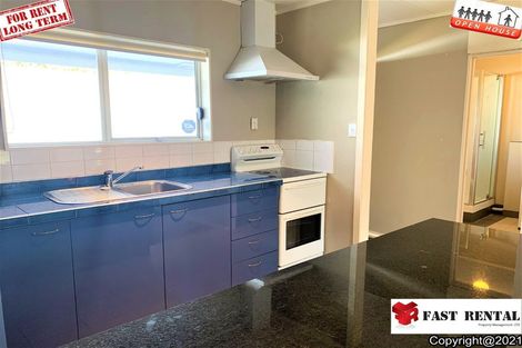 Photo of property in 69l Woodward Road, Mount Albert, Auckland, 1025