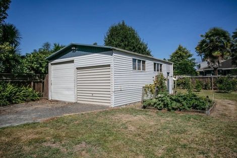 Photo of property in 80 Hall Street, Cambridge, 3434