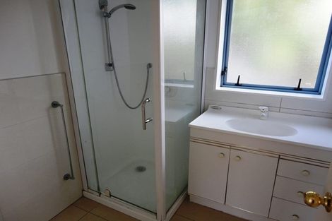 Photo of property in 710a Pakuranga Road, Howick, Auckland, 2010