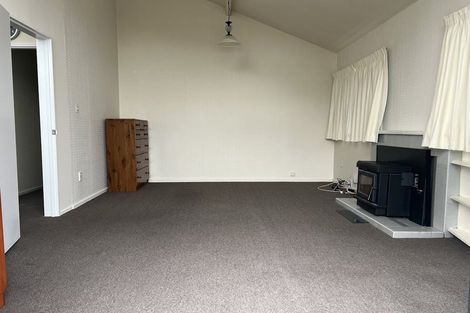 Photo of property in 1/129 Glandovey Road, Strowan, Christchurch, 8052