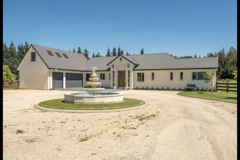 Photo of property in 7/572 Selwyn Road, Rolleston, Christchurch, 7678