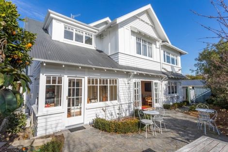 Photo of property in 10 Wensley Road, Richmond, 7020