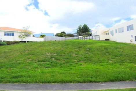 Photo of property in 28 Clansman Terrace, Gulf Harbour, Whangaparaoa, 0930