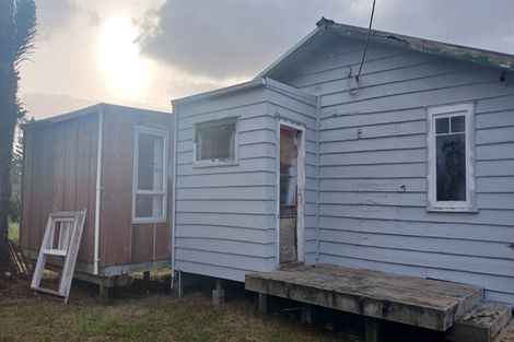 Photo of property in 57 Heawa Road, Aratapu, Dargaville, 0371