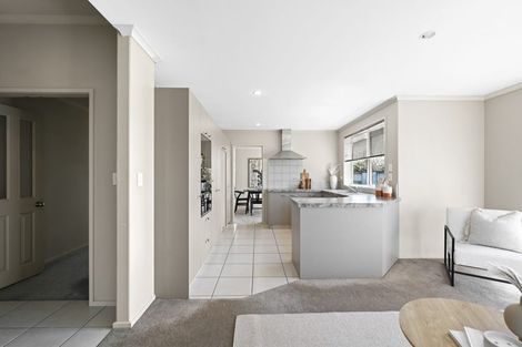 Photo of property in 12 Savannah Place, Rototuna North, Hamilton, 3210