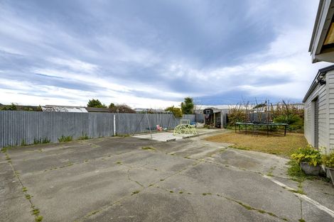 Photo of property in 159 Harold Holt Avenue, Pirimai, Napier, 4112