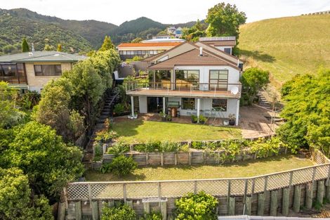 Photo of property in 14 Matuku Place, Atawhai, Nelson, 7010