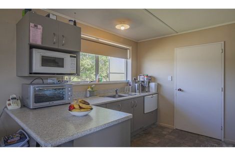 Photo of property in 38 Spring Road, Gleniti, Timaru, 7910