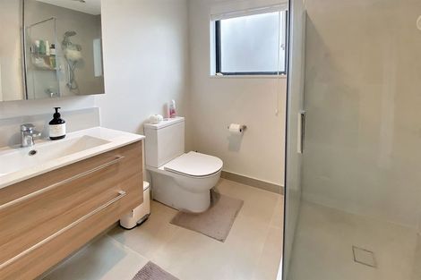 Photo of property in 4/10 Browning Street, Sydenham, Christchurch, 8023