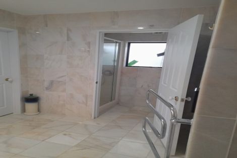 Photo of property in 28 Haigh Access Road, Redvale, Albany, 0794