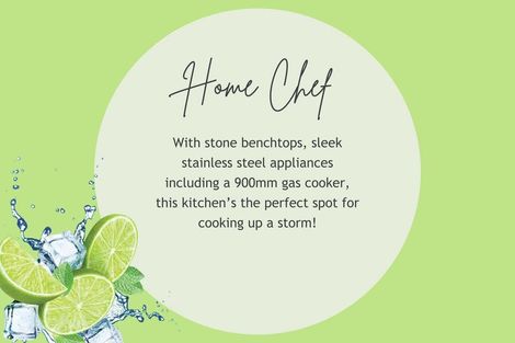 Photo of property in 31a Hilton Street, Kaiapoi, 7630