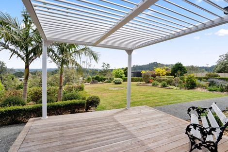 Photo of property in 14 Summerfield Way, Parahaki, Whangarei, 0112