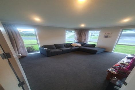 Photo of property in 4 Lakeside Terrace, Omokoroa, 3114