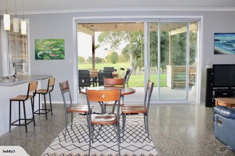 Photo of property in 261 Raynes Road, Rukuhia, Hamilton, 3282