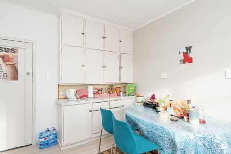 Photo of property in 404 Tweed Street, Georgetown, Invercargill, 9812