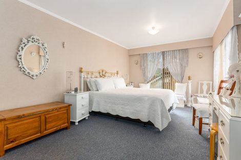 Photo of property in 46 Peel Place, Wainuiomata, Lower Hutt, 5014