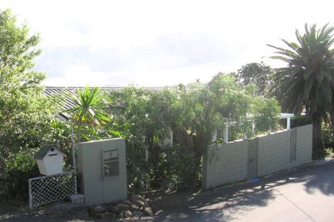 Photo of property in 3 Kaiwaka Road, Onerahi, Whangarei, 0110