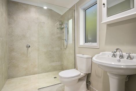 Photo of property in 35 Jarrah Park Drive, Pyes Pa, Tauranga, 3112