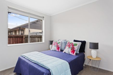 Photo of property in 3/17 Kipling Street, Addington, Christchurch, 8024