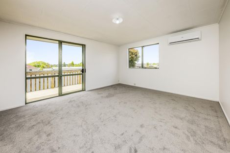 Photo of property in 20a Church Street, Swanson, Auckland, 0612