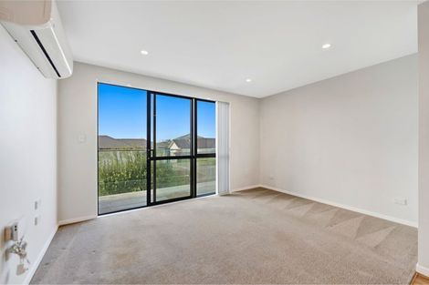 Photo of property in 173b Wainui Road, Silverdale, 0932