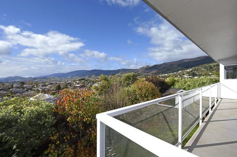 Photo of property in 7 Croisilles Place, Richmond, 7020