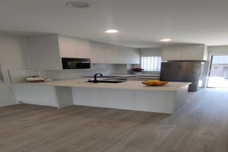 Photo of property in 18 Toanga Place, Mount Wellington, Auckland, 1062