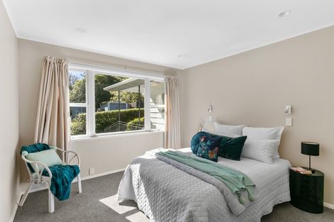 Photo of property in 55 Waikowhai Street, Ngaio, Wellington, 6035