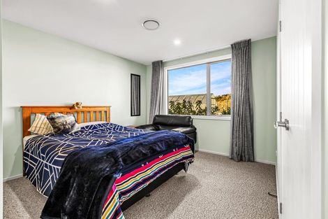 Photo of property in 253 Stringer Road, Upper Moutere, Richmond, 7081