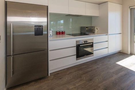 Photo of property in 19a Old Station Avenue, Wanaka, 9305