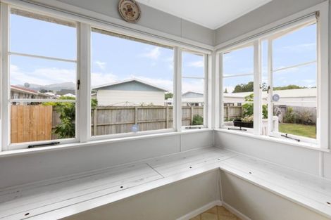 Photo of property in 19 Johnston Street, Waihi, 3610