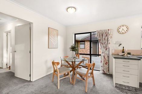 Photo of property in 38a Campbell Street, Leamington, Cambridge, 3432