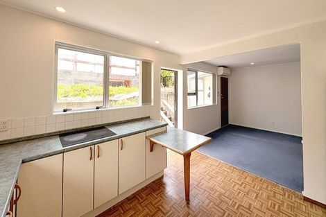 Photo of property in 3/20 Lavaud Street, Berhampore, Wellington, 6023