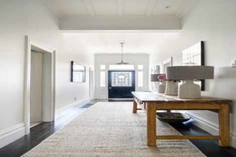 Photo of property in 17 Tainui Road, Devonport, Auckland, 0624