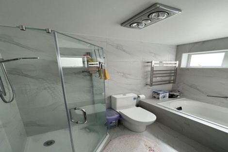 Photo of property in 153 Clark Road, Hobsonville, Auckland, 0616