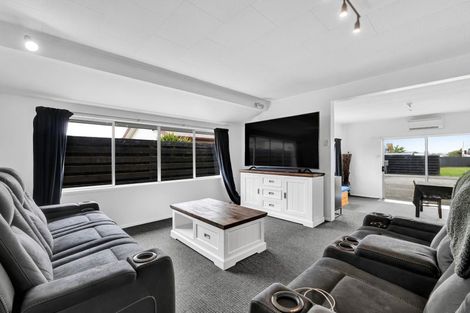 Photo of property in 54a Egmont Street, Hawera, 4610