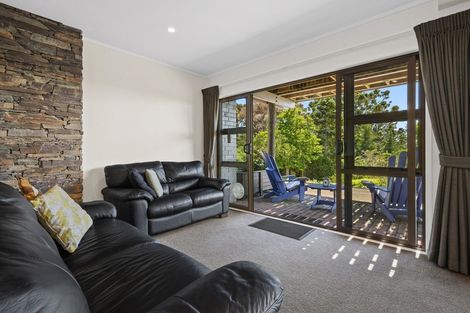 Photo of property in 72 Rewa Road, Maraetai, Auckland, 2018