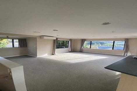 Photo of property in 28 Tom Muir Drive, Gate Pa, Tauranga, 3112