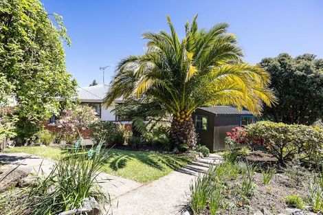 Photo of property in 63 Martin Road, Fairfield, Dunedin, 9018