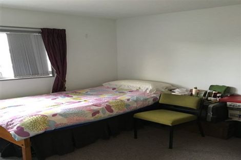 Photo of property in 5/443 Cashel Street, Linwood, Christchurch, 8011