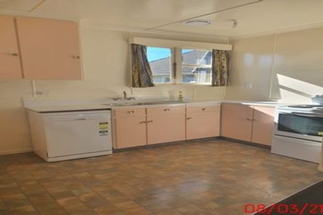 Photo of property in 73 Canada Street, Watlington, Timaru, 7910