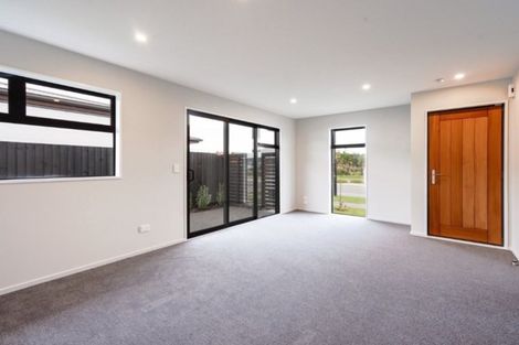 Photo of property in 5 Te Rito Street, Marshland, Christchurch, 8083