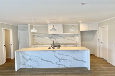 Photo of property in 32 Borck Avenue, Appleby, Richmond, 7020