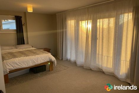 Photo of property in 181 Ilam Road, Ilam, Christchurch, 8041