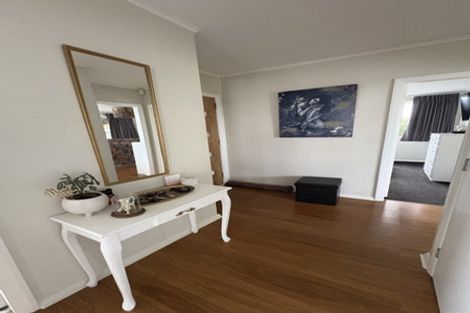 Photo of property in 14 Kohekohe Street, Meremere, Mercer, 2474