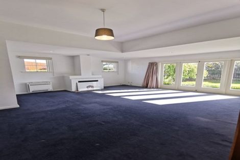 Photo of property in 16 Knowles Street, St Albans, Christchurch, 8052