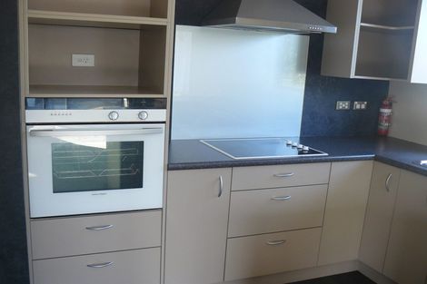 Photo of property in 11a Polstead Road, Stoke, Nelson, 7011